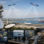 Satellite Communications in South Korea