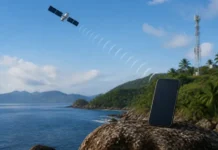 Globe Expands Satellite to Mobile Connectivity with Starlink Globe Expands Satellite to Mobile Connectivity With Starlink
