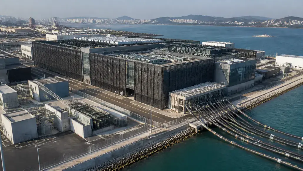 SK Telecom Launches SK Horizon AI Infrastructure Platform