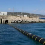 Subsea Cable