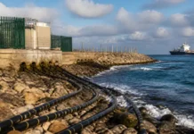Google Expands Subsea Cable Systems Across the Americas Google Expands Subsea Cable Systems Across the Americas