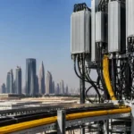 Telecom Licence Renewal