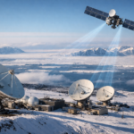 Telesat Defence Contract
