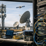 US 6G Standards