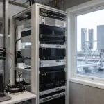 5G Advanced 6G
