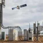 5G-Advanced Extending Cellular Networks Toward Non-Terrestrial Connectivity