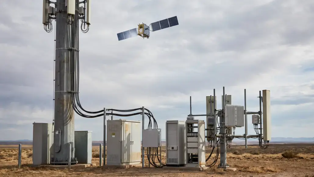 5G-Advanced Extending Cellular Networks Toward Non-Terrestrial Connectivity