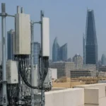 5G and 6G Partnership