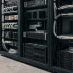 6G AI Architecture