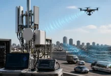 Verizon Expands 6G Innovation Forum with Nine New Members Verizon Expands 6G Innovation Forum with Nine New Members
