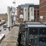 6G Integrated Sensing