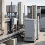 6G Network Sustainability