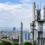 900 MHz spectrum auction