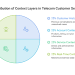 Visual_-Customer-Context-is-Expanding-Across-Telecom-Service-Data-visual-selection