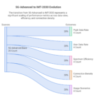 Visual_-From-5G-Advanced-Capabilities-to-IMT-2030-Requirements-visual-selection-scaled-1