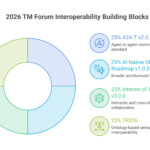 Visual_-Telecom-Agent-Standards-are-Expanding-Across-the-Interoperability-Stack-visual-selection