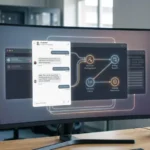 AI Customer Service Agents