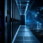 AI inference infrastructure