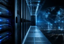 Equinix Advances AI Inference Infrastructure with NVIDIA Equinix Advances AI Inference Infrastructure With NVIDIA