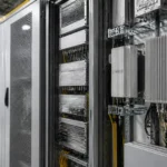AI Radio resource management