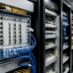 AI RAN Network Optimization