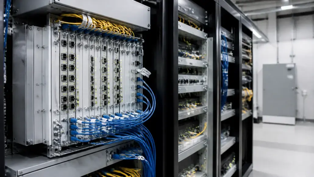 AI RAN Moving Network Management Toward Real Time Optimisation