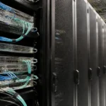 AI RAN Software