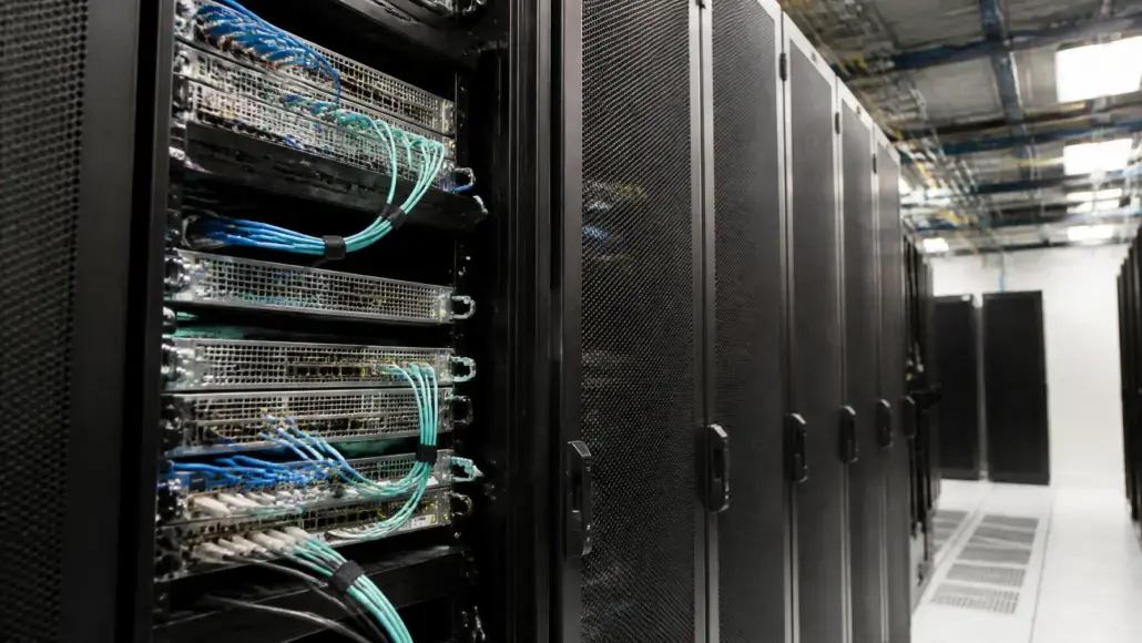 AI RAN Expanding the Role of Software in Telecom Networks