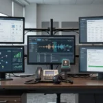 AI Voice Agents