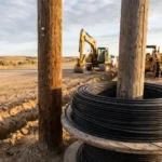 BEAD Broadband Funding
