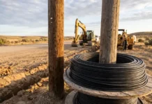 NTIA Expands BEAD Broadband Funding for New Deployments NTIA Expands BEAD Broadband Funding for New Deployments