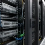 Cloud Native Open RAN