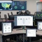 Context Aware Telecom AI