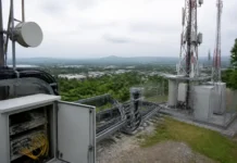 Maxis Expands Fibre Backhaul Across 151 Telecom Towers Maxis Expands Fibre Backhaul Across 151 Telecom Towers