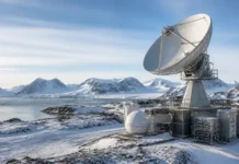 Eutelsat to Expand LEO Connectivity Across Greenland Through OneWeb Partnership with Tusass Eutelsat to Expand LEO Connectivity Across Greenland Through OneWeb Partnership with Tusass