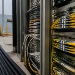International Connectivity
