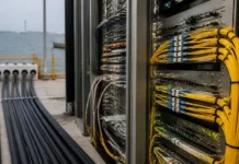 Telin Expands International Connectivity Through Four Strategic Deals Telin Expands International Connectivity Through Four Strategic Deals