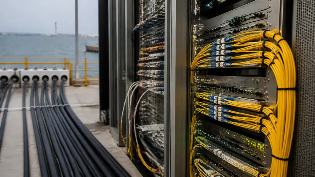 Telin Expands International Connectivity Through Four Strategic Deals