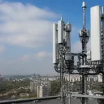 Kyivstar Network Migration