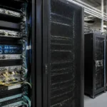 Open RAN Automation