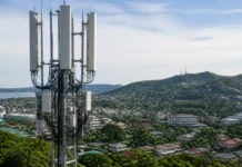 Papua New Guinea’s NICTA Ready to Issue 5G Spectrum Licences Papua New Guinea's NICTA Ready to Issue 5G Spectrum Licences