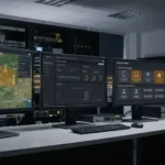 Proactive Telecom AI