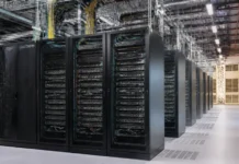 AMD and Cisco Bring Saudi AI Infrastructure Into Production AMD and Cisco Bring Saudi AI Infrastructure Into Production