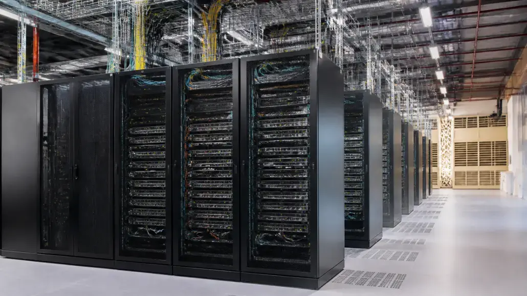 AMD and Cisco Bring Saudi AI Infrastructure Into Production