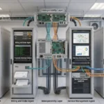 Telecom Agent Interoperability