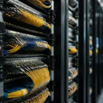 Telecom fraud alliance