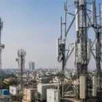 Telecom Infrastructure Investment