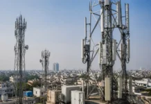 La Caisse’s Telecom Infrastructure Investment Strengthens La Caisse's Telecom Infrastructure Investment Strengthens