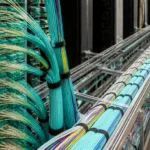 Verizon and Corning fiber agreement