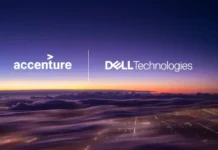 Accenture and Dell Expand Private AI Infrastructure Collaboration
